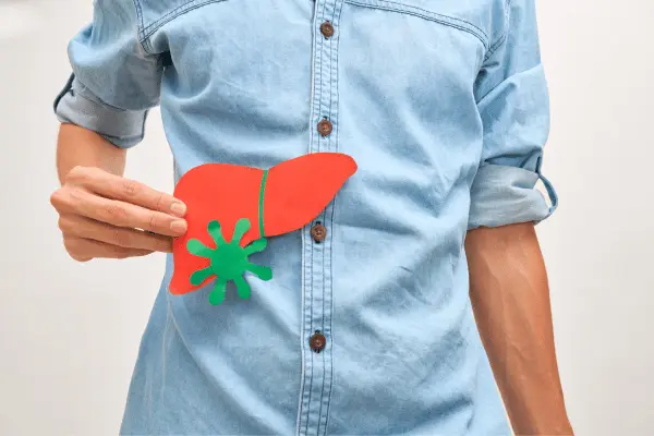 Papilaida kepenims, tudca, tikrasis margainis, vitaminas e, cinkas, selenas