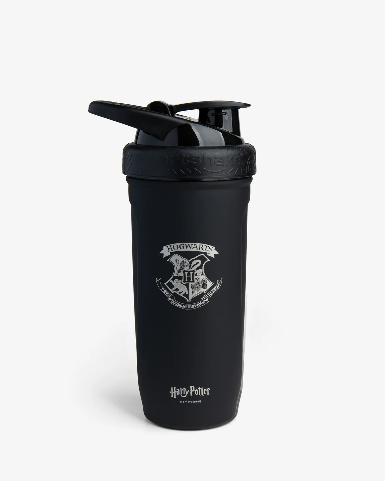 Smartshake Reforce Stainless Steel Hogwarts Crest 900 ml.