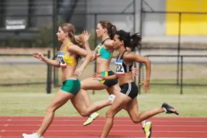 taurino nauda, taurino papildai akims