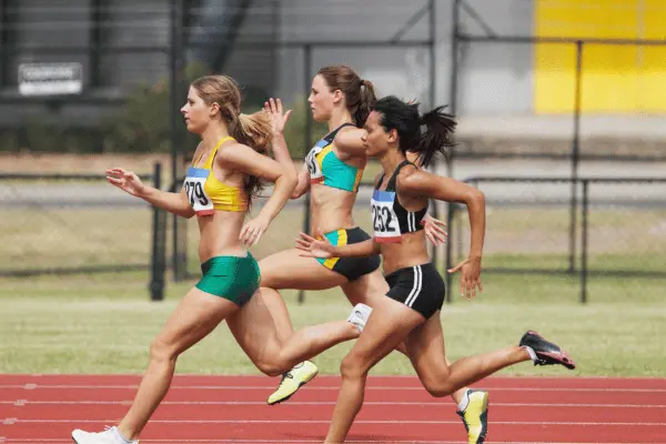 taurino nauda, taurino papildai akims