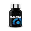 Scitec Gaba 70 kaps.