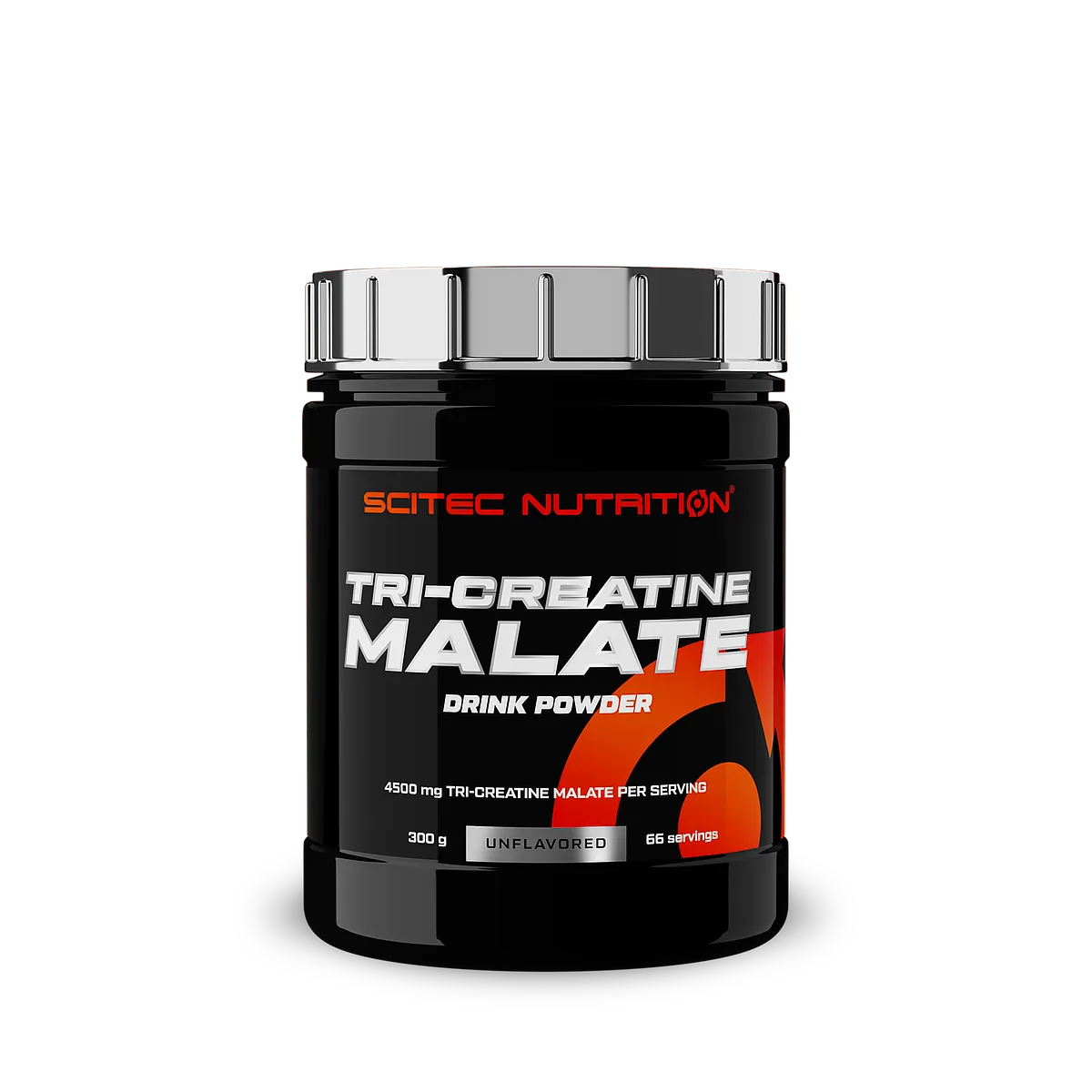 Scitec Tri-Creatine Malate 300 g.