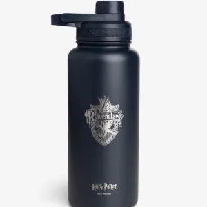Smartshake Bohtal Insulated Sports Bottle Ravenclaw 960 ml.