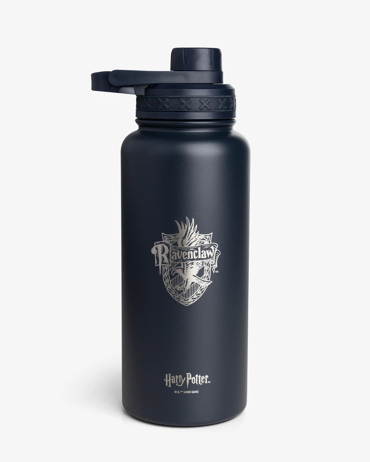 Smartshake Bohtal Insulated Sports Bottle Ravenclaw 960 ml.