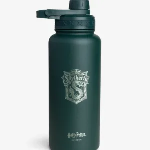 Smartshake Bohtal Insulated Sports Bottle Slytherin 960 ml.