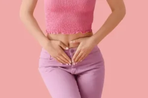 Vitex agnus-castus, pms, mėnesinių cinklo reguliavimui, tikrasis skaistminas