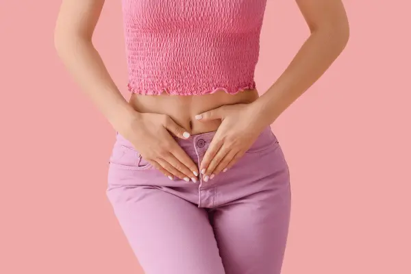 Vitex agnus-castus, pms, mėnesinių cinklo reguliavimui, tikrasis skaistminas