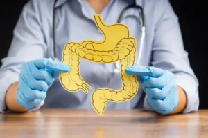 mikrobiota, žarnyno mikrobiota, kas yra mikrobiota, gerosios bakterijos, mikroorganizmai