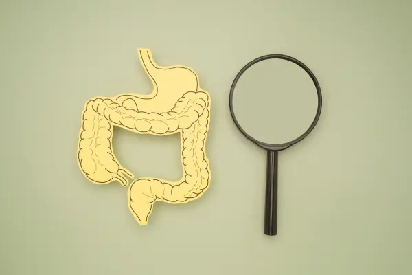 stiprios gerosios bakterijos