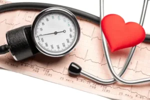 hipertenzija, kas yra hipertenzija