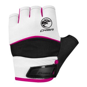 Chiba - 40945 Lady Diamond