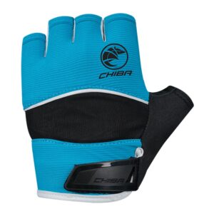 Chiba - 40945 Lady Diamond