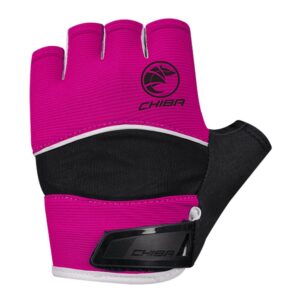 Chiba - 40945 Lady Diamond