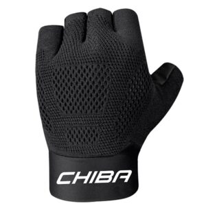 Chiba - 42155 Gel Super Comfort )