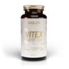 EvoLite Vitex 90 kaps. tikrasis skaistminas, tikrojo skaistmino ekstraktas