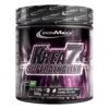 IronMaxx Krea7 Superalkaline 500 g.