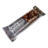 IronMaxx LAVA Protein Bar 40 g. Geriausias iki: 2026.06-30