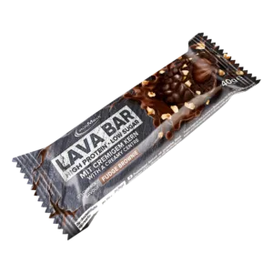 IronMaxx Lava Protein Bar 40 g.