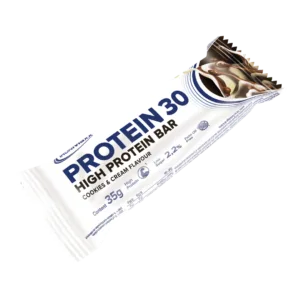 IronMaxx Protein 30 Bar 35 g. Cookies&Cream
