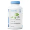 Osavi Magtein® Magnesium L-Threonate - magnio treonatas