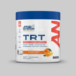 Applied Nutrition TRT 300 g.