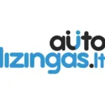 Lizingas automobiliui