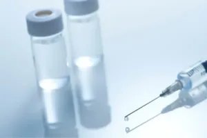 hormoniniai peptidai