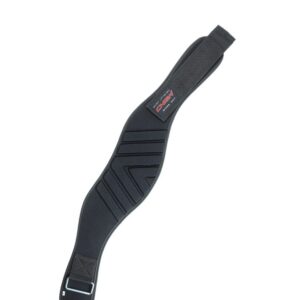 Chiba - 40840 Nylon-Performer