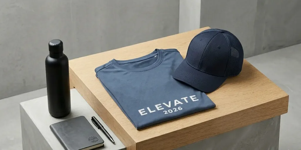 Sportinės aprangos trendai 2026