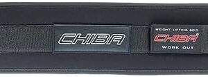 Chiba 40828 Weight Lifting Belt