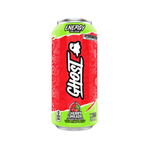 Ghost Energy Drink 500 ml.