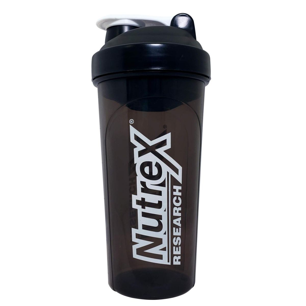 Nutrex Research Shaker Bottle 700 ml