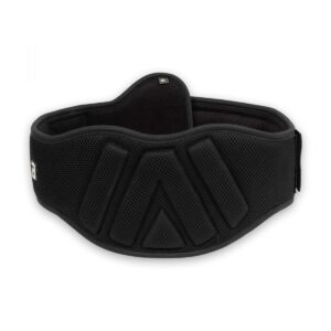 Biotech Fitness Belt With Velcro