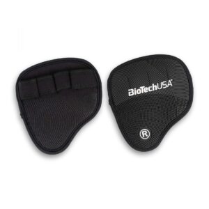 Biotech Grip Pad