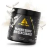 Peak Magnesium Bisglycinate 120 kaps. - magnio bisglicinatas
