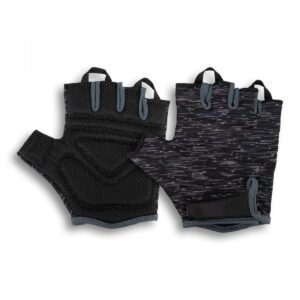 Biotech Roy gloves