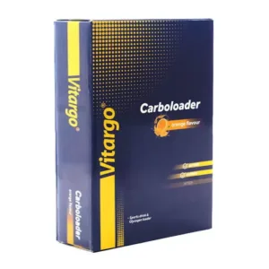 Vitargo Carboloader 2000 g.
