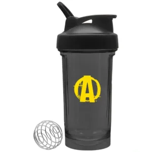 Universal Animal Plaktuvė 600 ml. Universal Animal plaktuvė, plaktuvė 600 ml
