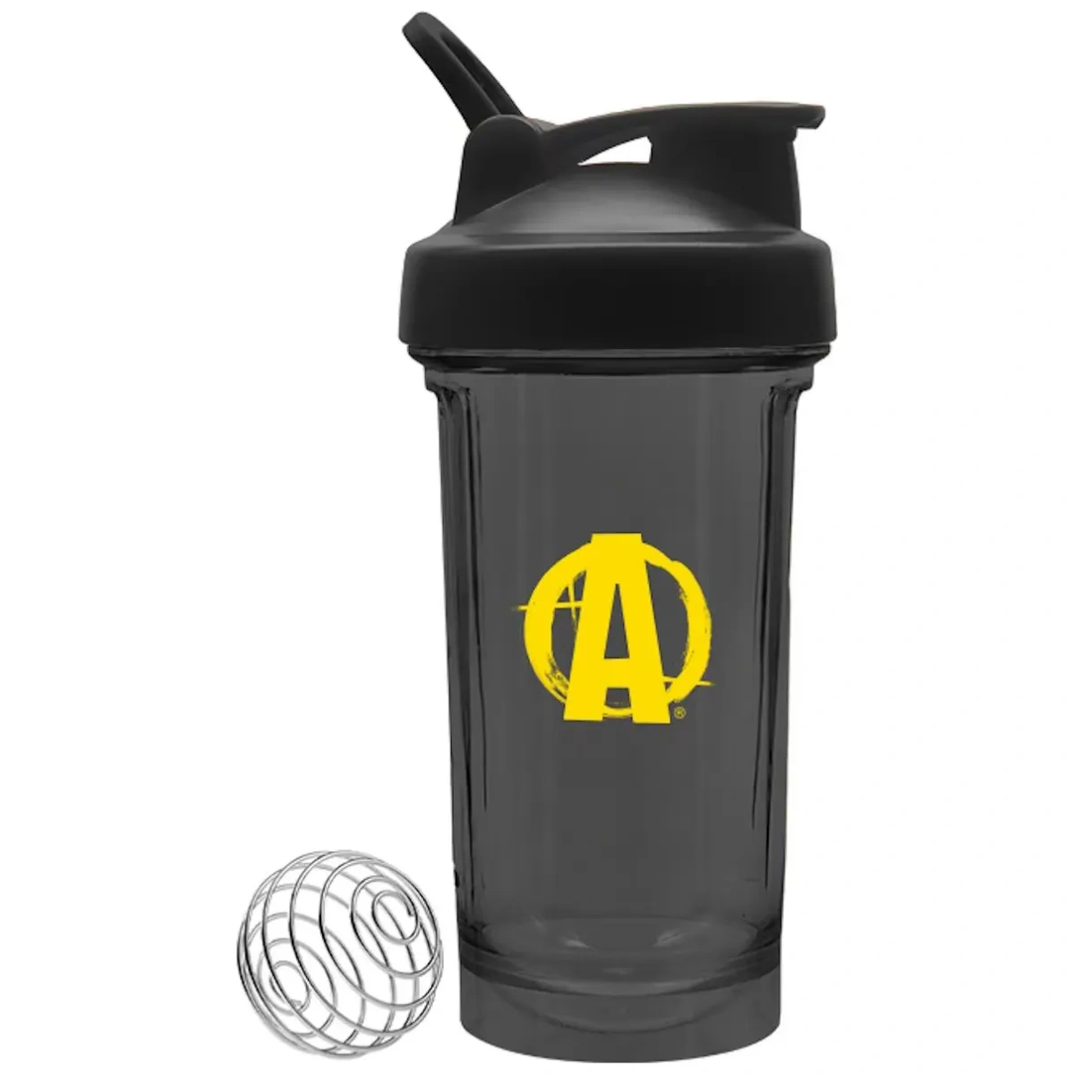 Universal Animal Plaktuvė 600 ml. Universal Animal plaktuvė, plaktuvė 600 ml