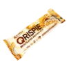IronMaxx Qrispie Protein Bar 45 g. Geriausias iki 2026-06-30