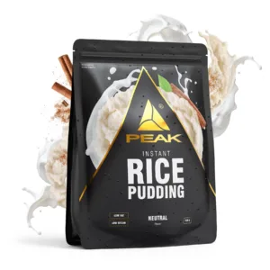 Peak Rice Pudding 750 g.