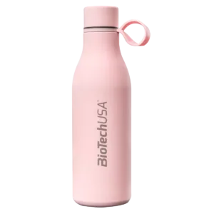 Biotech Stainless Steel Bottle 500 ml
